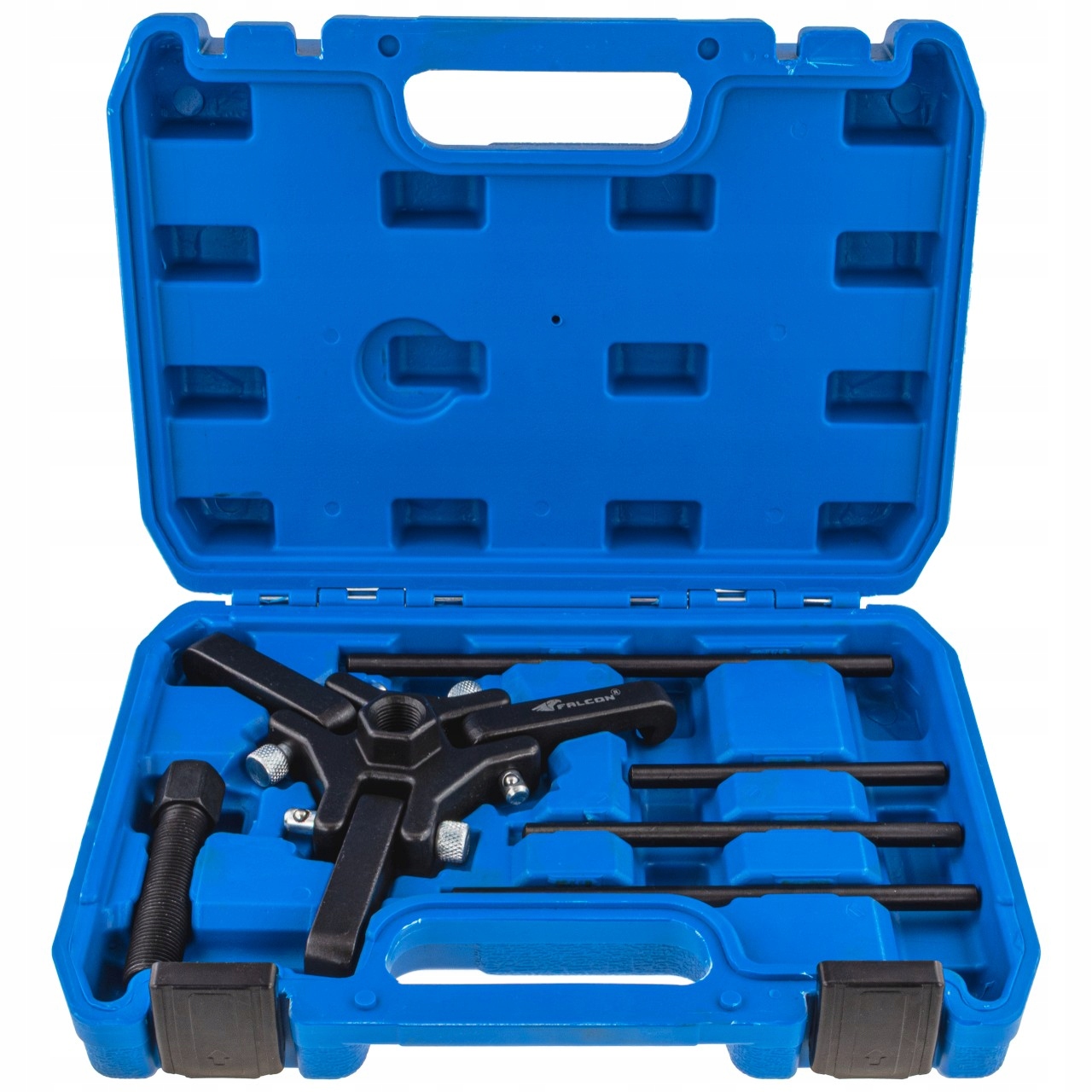 STAHOVÁK ŘEMENICE CHRYSLER CHEVROLET OPEL FORD MITSUBISHI CADILLAC