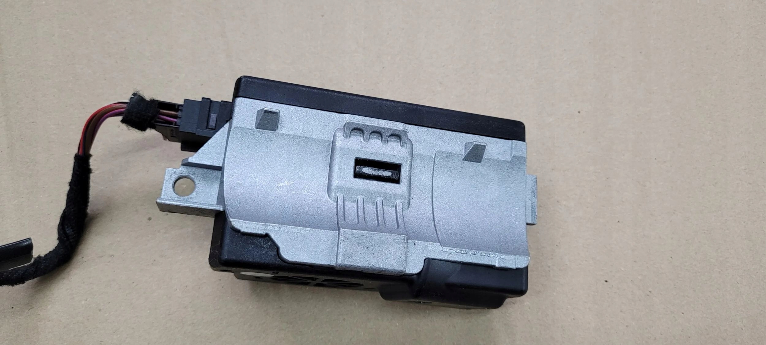 A7 4G S7 Motor Schiebedach 4G8959591 A6 C7 4G