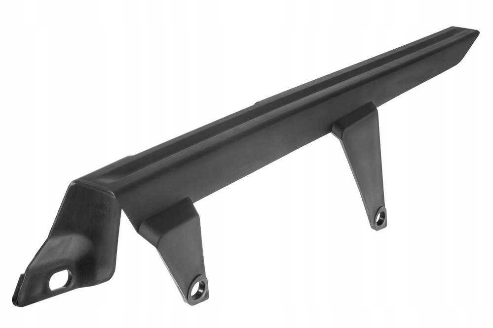 Kryt reťaze, Yamaha Wr 125 R 2009-2014 22BF23110000