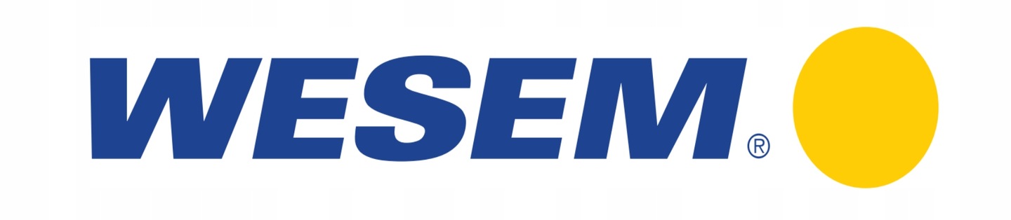 REFLEKTOR MASSEY FERGUSON MF4235,MF8260 Producent części Wesem