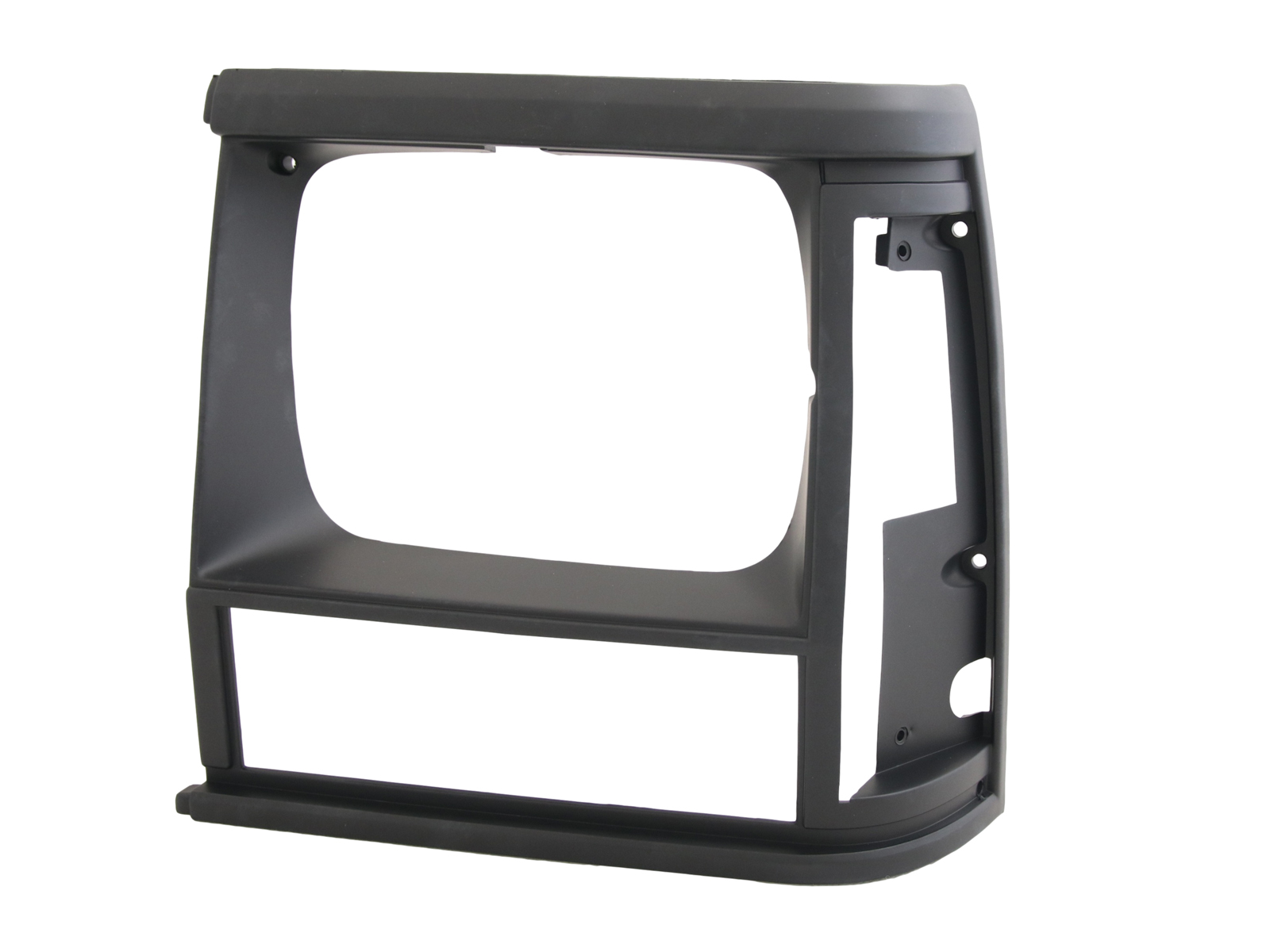 Atrapa Ramka Reflektora Jeep Cheroke Xj 1991-1995