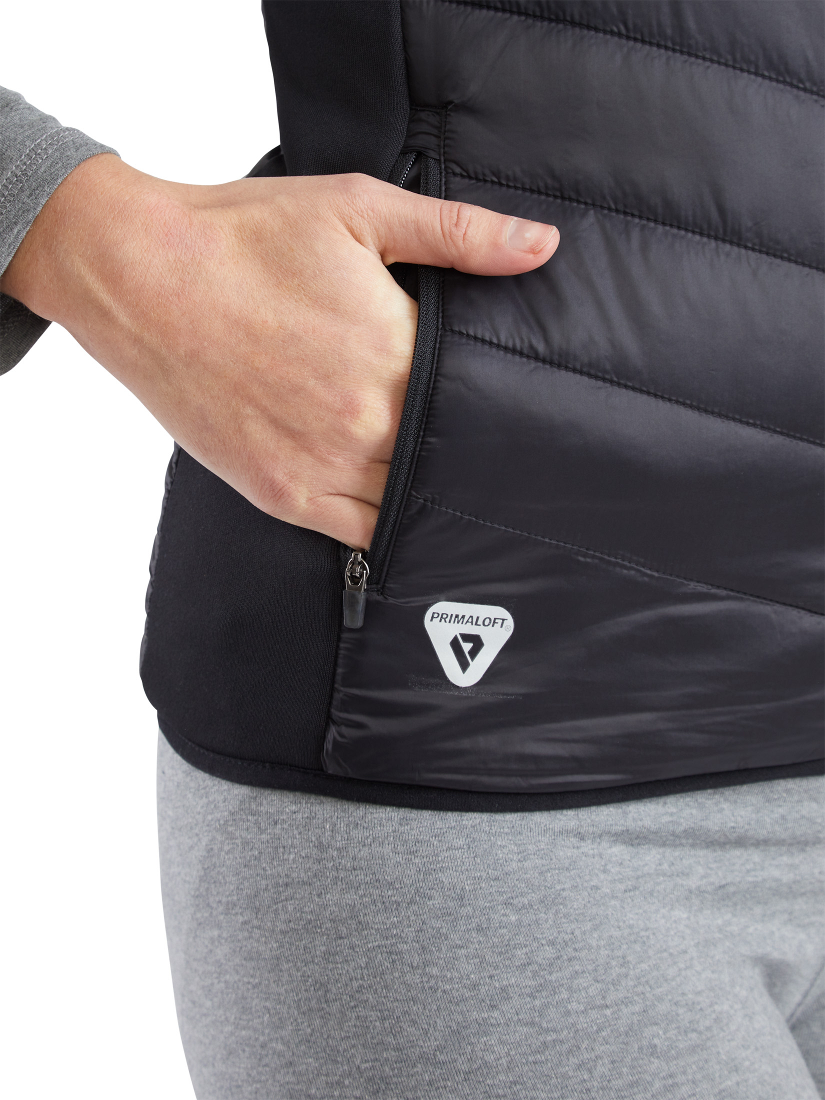 Kamizelka Viking Becky Pro Primaloft Lady Rozmiar XL