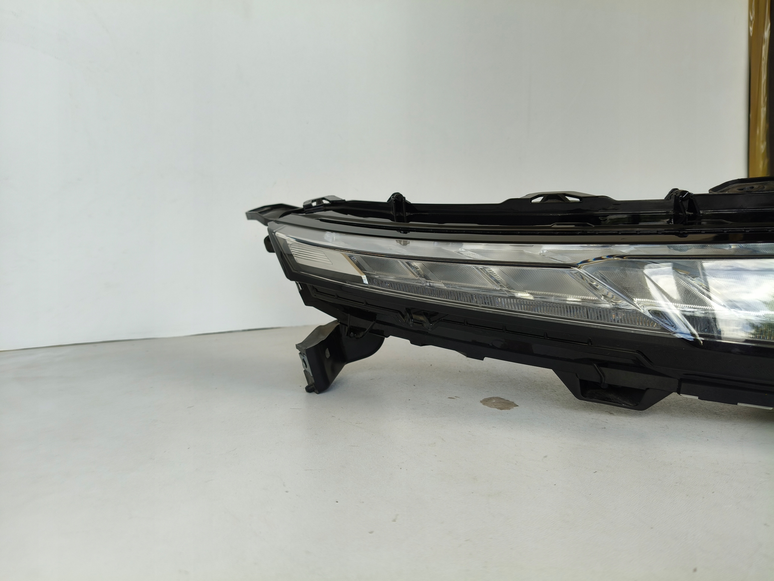 Licht rechts oben LED DRL MITSUBISHI ECLIPSE CROSS LIFT