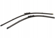 PIORA WYCIERACZEK MERCEDES E KLASA W211 ORYGINAL Producent Mercedes Benz oryginalne OE