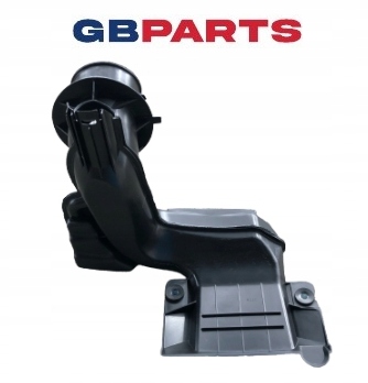 Přívod Vzduchu Mazda 6 2018 – Gb díly