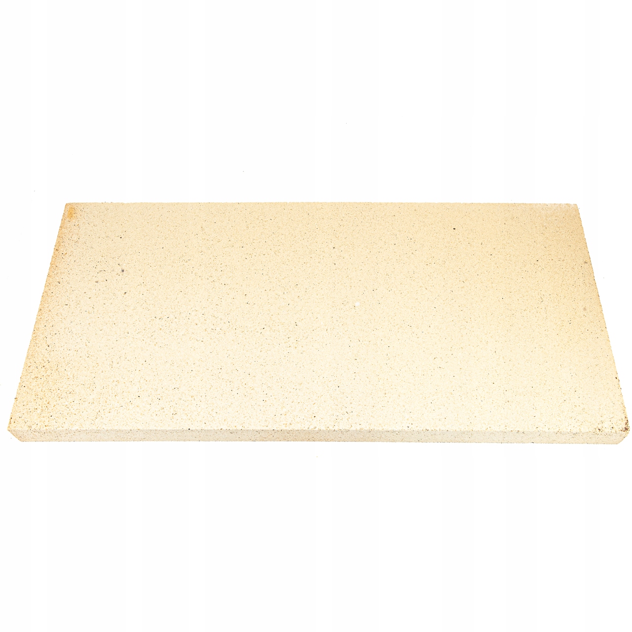 

Płyta Szamotowa 400X300X30 Do Kominków I Pieców