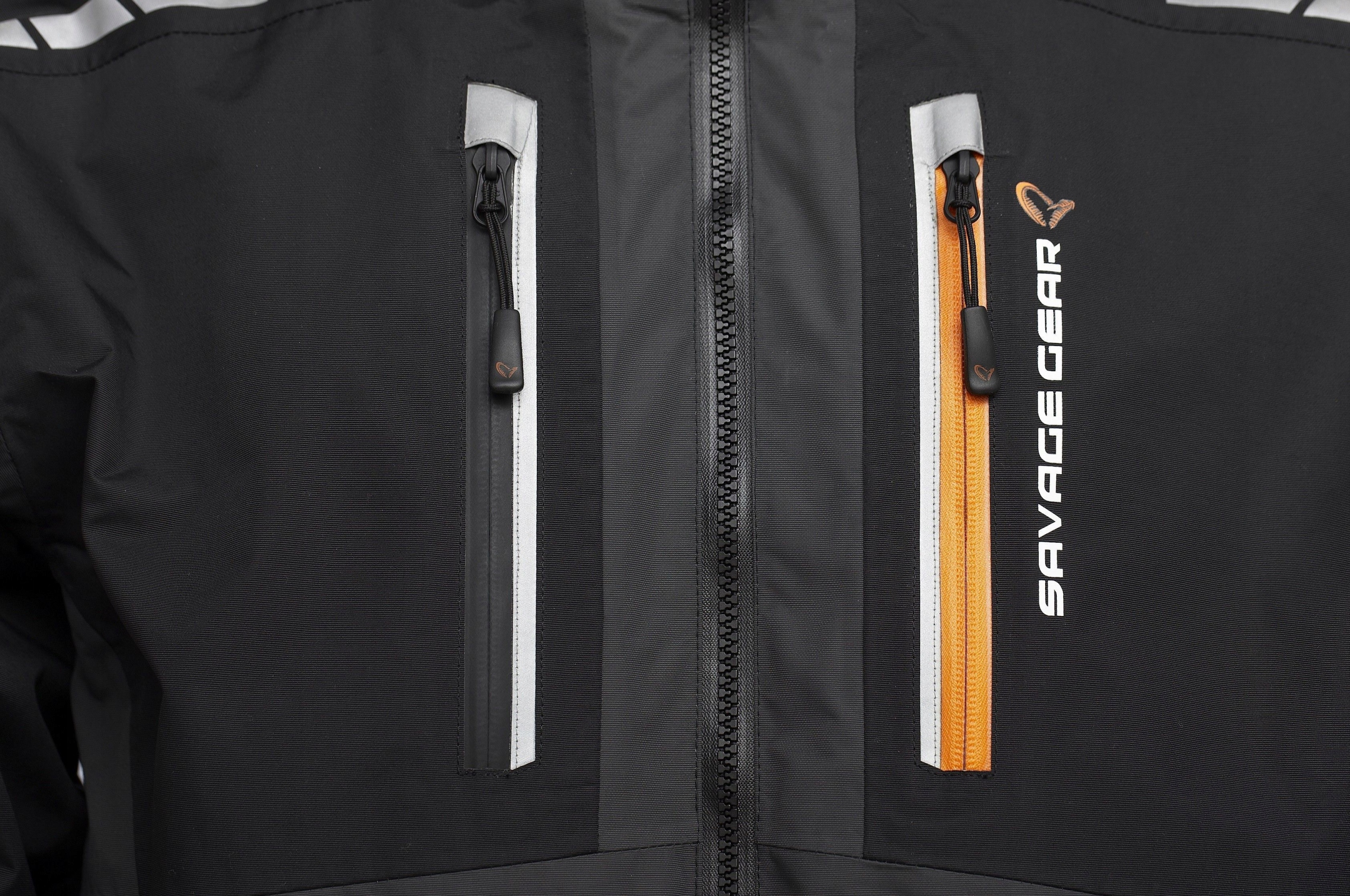 Kurtka Savage Gear WP Performance M Kod producenta 57293
