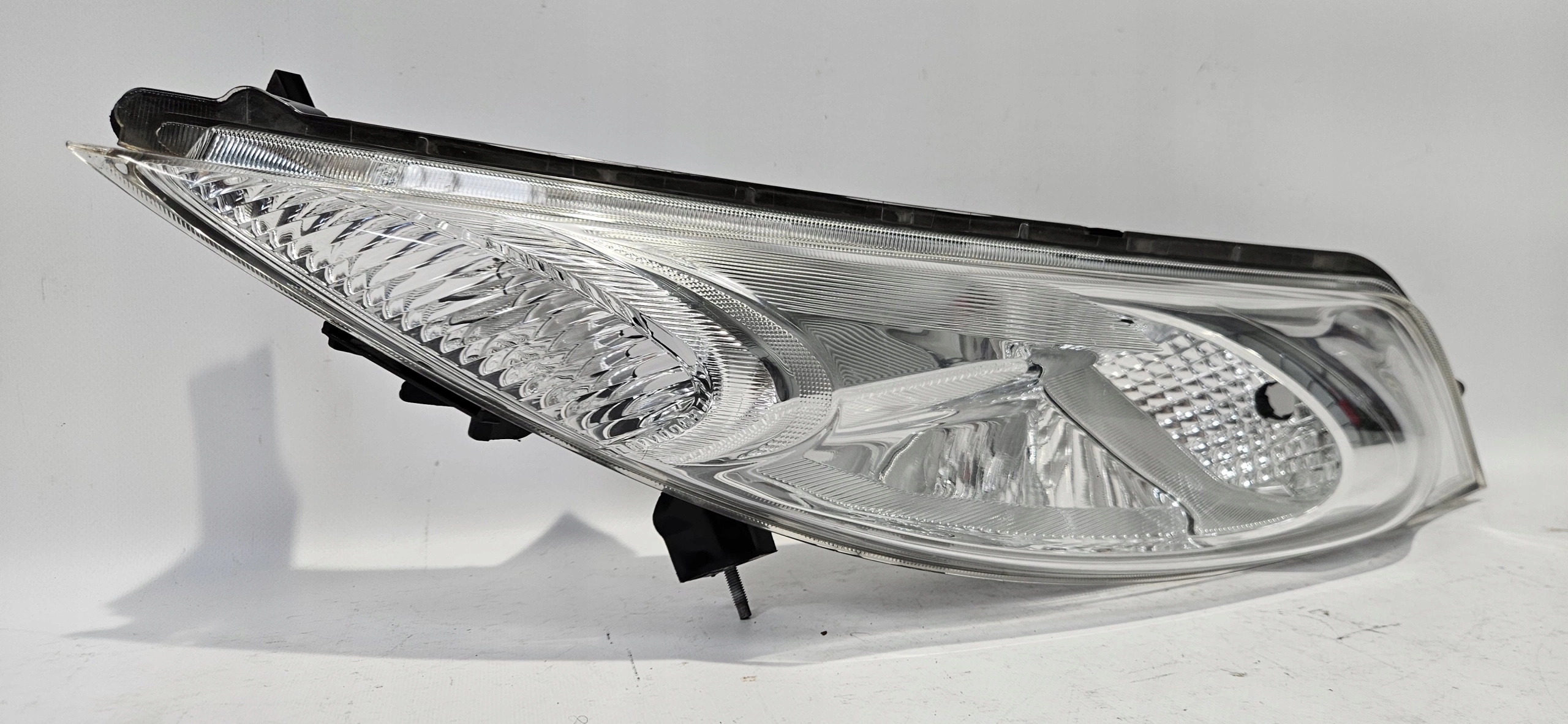 light indicator right front NISSAN JUKE 10-13 original VALEO F001