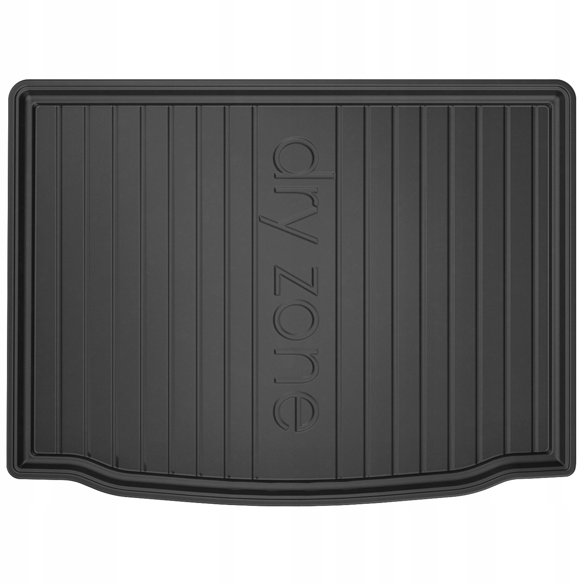 Gumová podložka DryZone Seat Mii 2011-2019