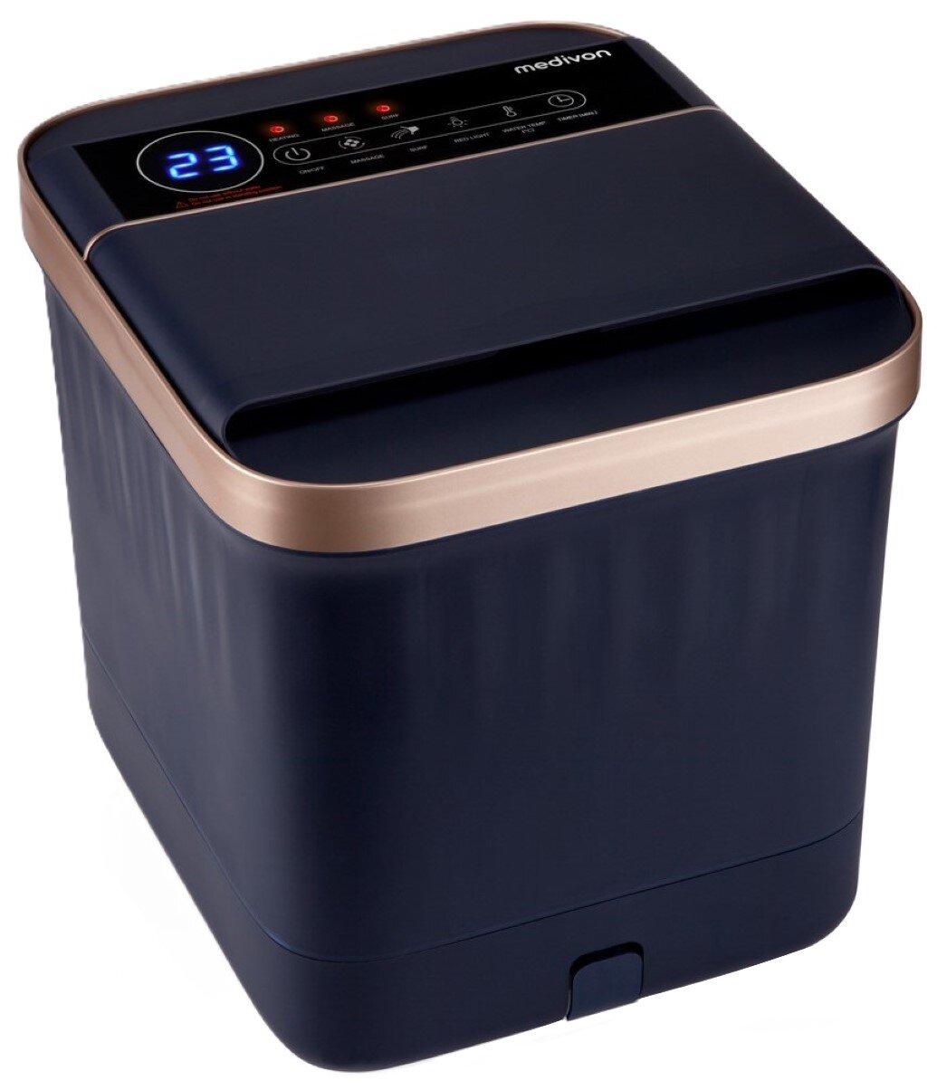 3c6985804f3e81f50cc3beafd6c7