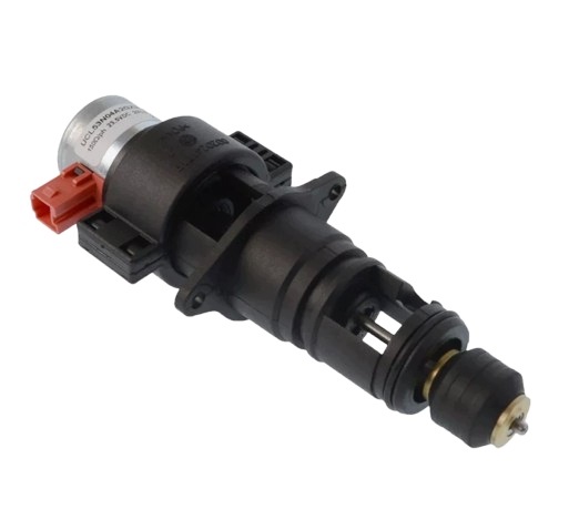 Ventil Vaillant 0020213146