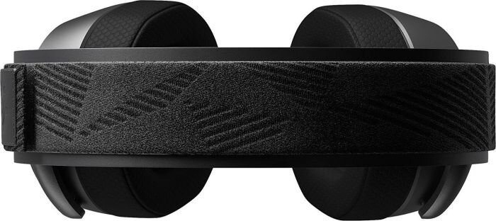 Słuchawki STEELSERIES Arctis Pro Wireless Czarny Model Arctis Pro