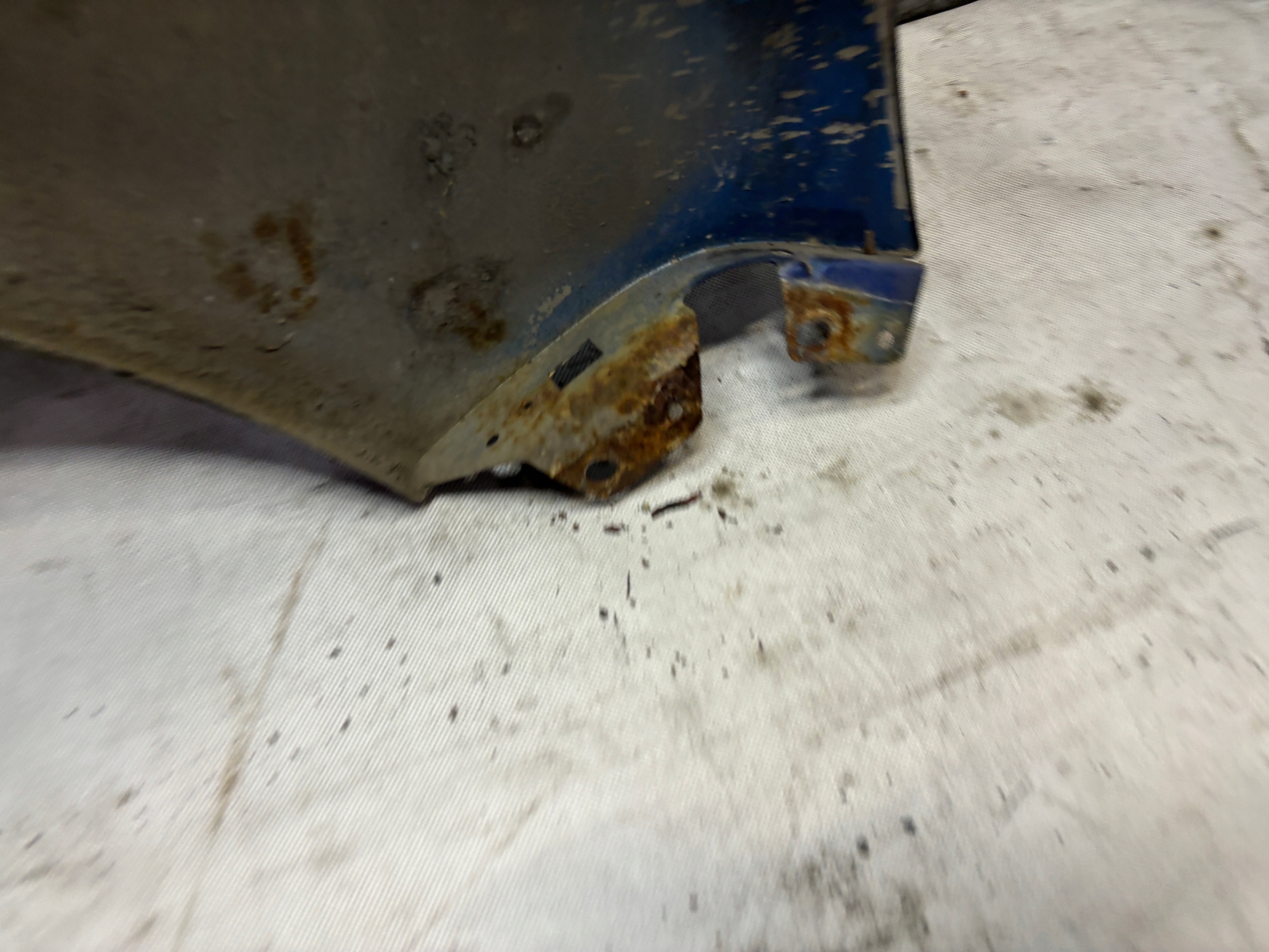 772fe5ca44dda46bbdc1ec6dd6ec