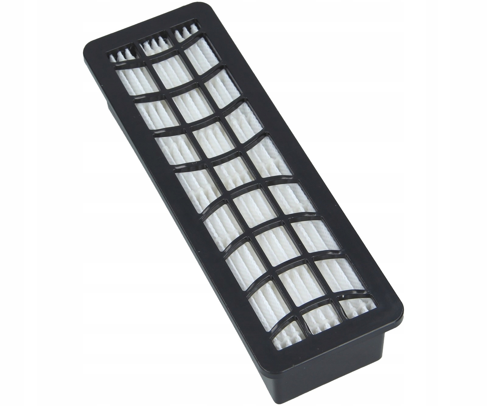 

Filtr do odkurzacza Zelmer Aquawelt ZVC762ST Hepa