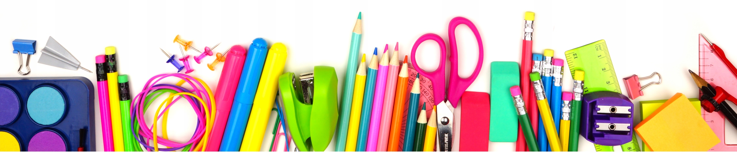 MAGNESY NA LODÓWKĘ TABLICĘ SZKOLNE 30MM CZARNE 10 SZTUK GRAND Waga produktu z opakowaniem jednostkowym 0.15 kg