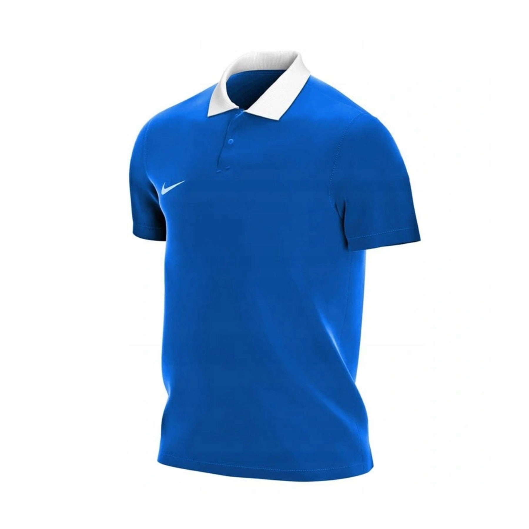 

Nike Dri-FIT Park 20 polo 463 CW6933-463/XL XL