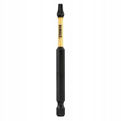 DEWALT BIT UDAROWY T25 2 SZT DT70569T Marka DeWalt