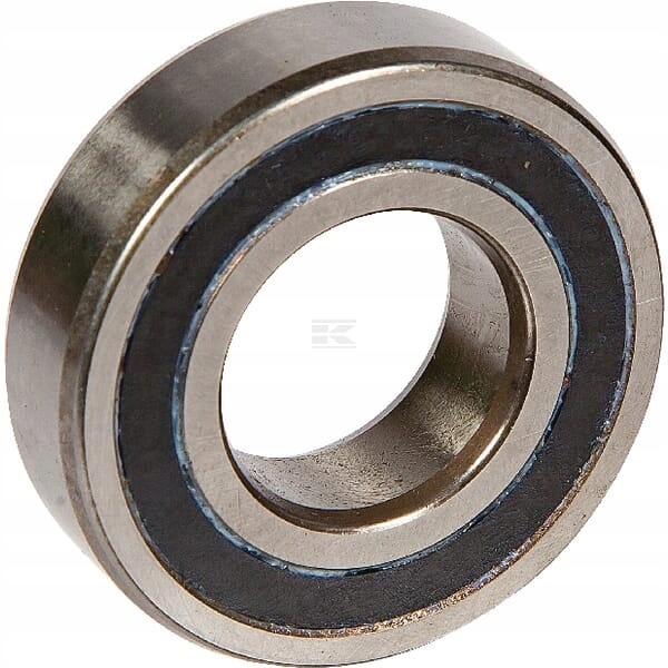 Jednosměrná spojka KK25 pro převodovky 3213200 Amazone