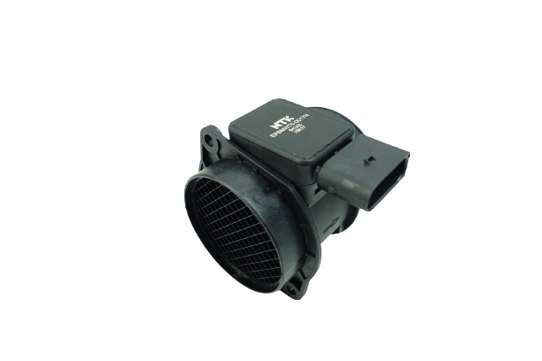 94348 - Расходомер MERCEDES A1110940148 NGK W203 W210