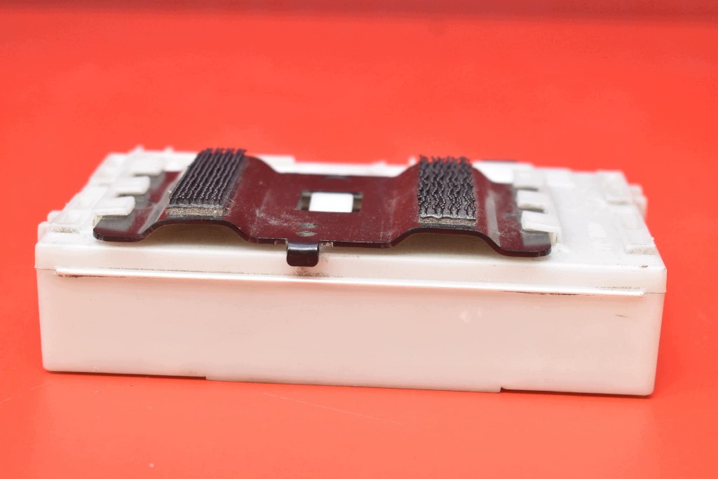 control unit module HAKA DT1J-19H378-CB FORD TRANSIT CONNECT MK2 13-20
