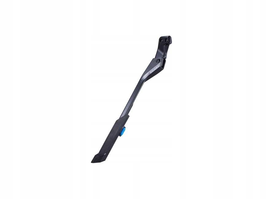 PODPÓRKA,NÓŻKA, STOPKA GIANT ROWEROWA 18mm E-Bike