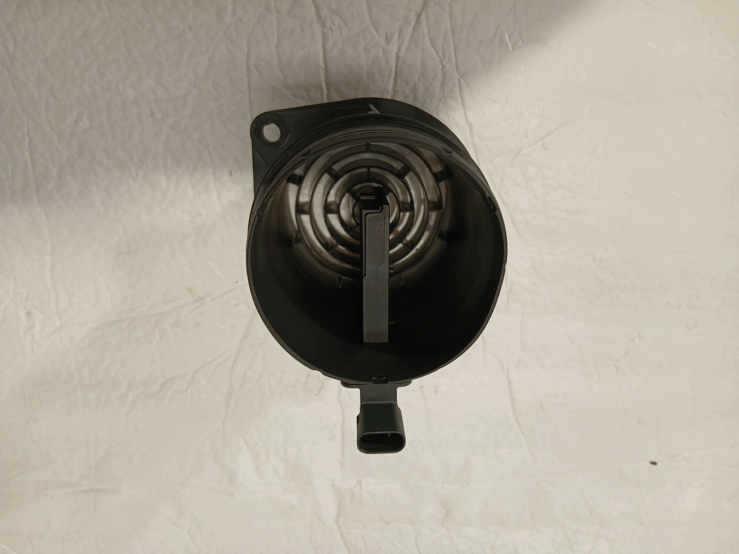 AUDI A4 B9 LIFT flow meter 04E906461A