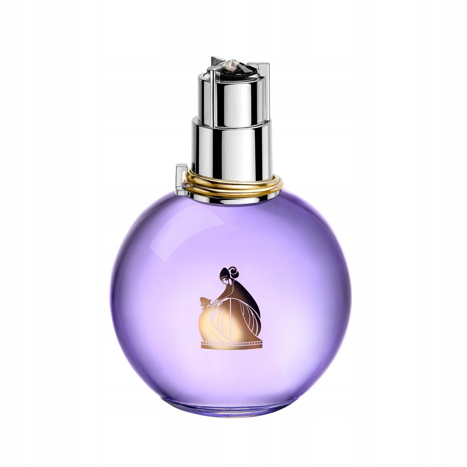 Lanvin Eclat D Arpege Parfémovaná Voda 50 ML Sprej