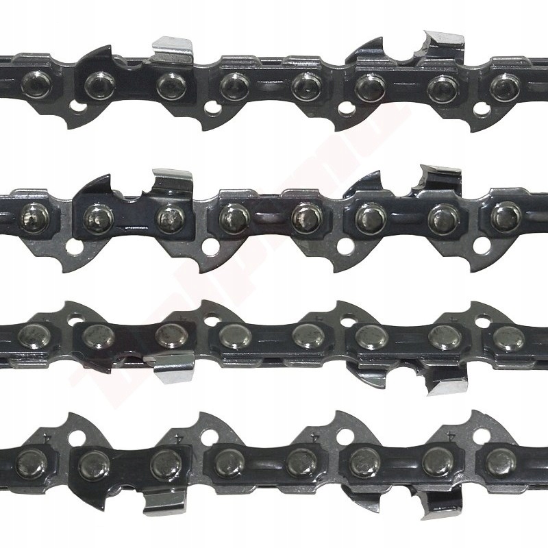 Łańcuch tnący 3/8 14'' DO STIGA SP 375/375Q SP 386