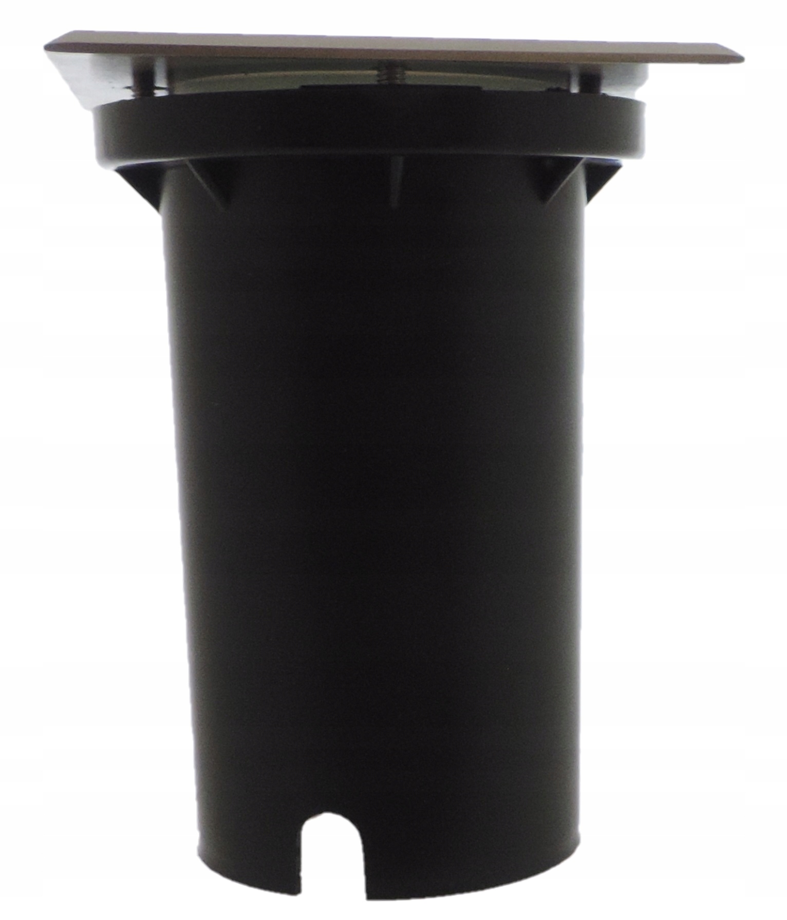 OPRAWA LAMPA NAJAZDOWA IP67 OGRODOWA GU10 LED Marka Ecolight