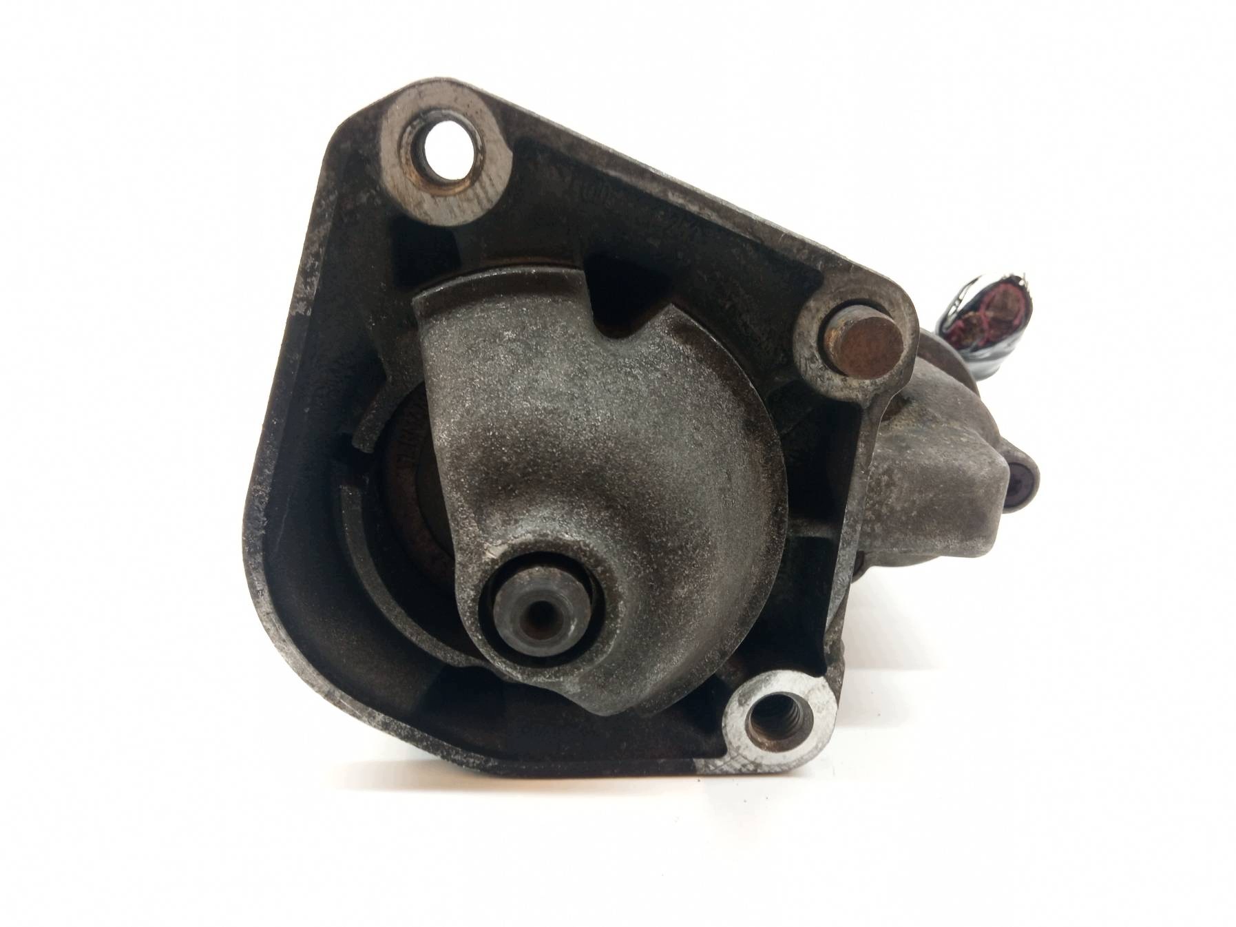 startér 0001109252 2.4 D Volvo S60 a (2000-2009)