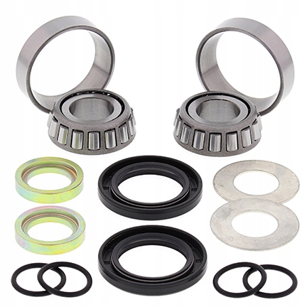 

Łożyska Wahacza Kawasaki Kvf 300 360 400 650 700