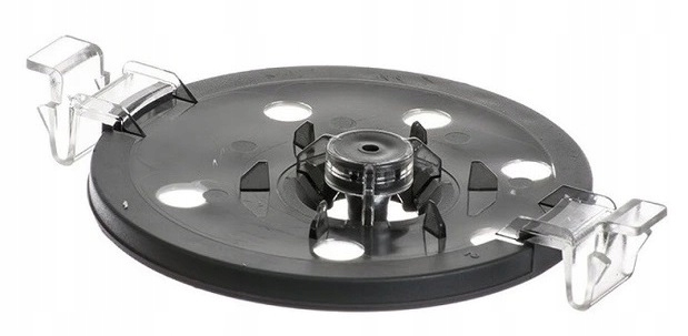 

Pokrywa wirnika do Fluval 304/305, 404/405