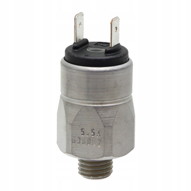 Tlakový spínač 50717067 Granit