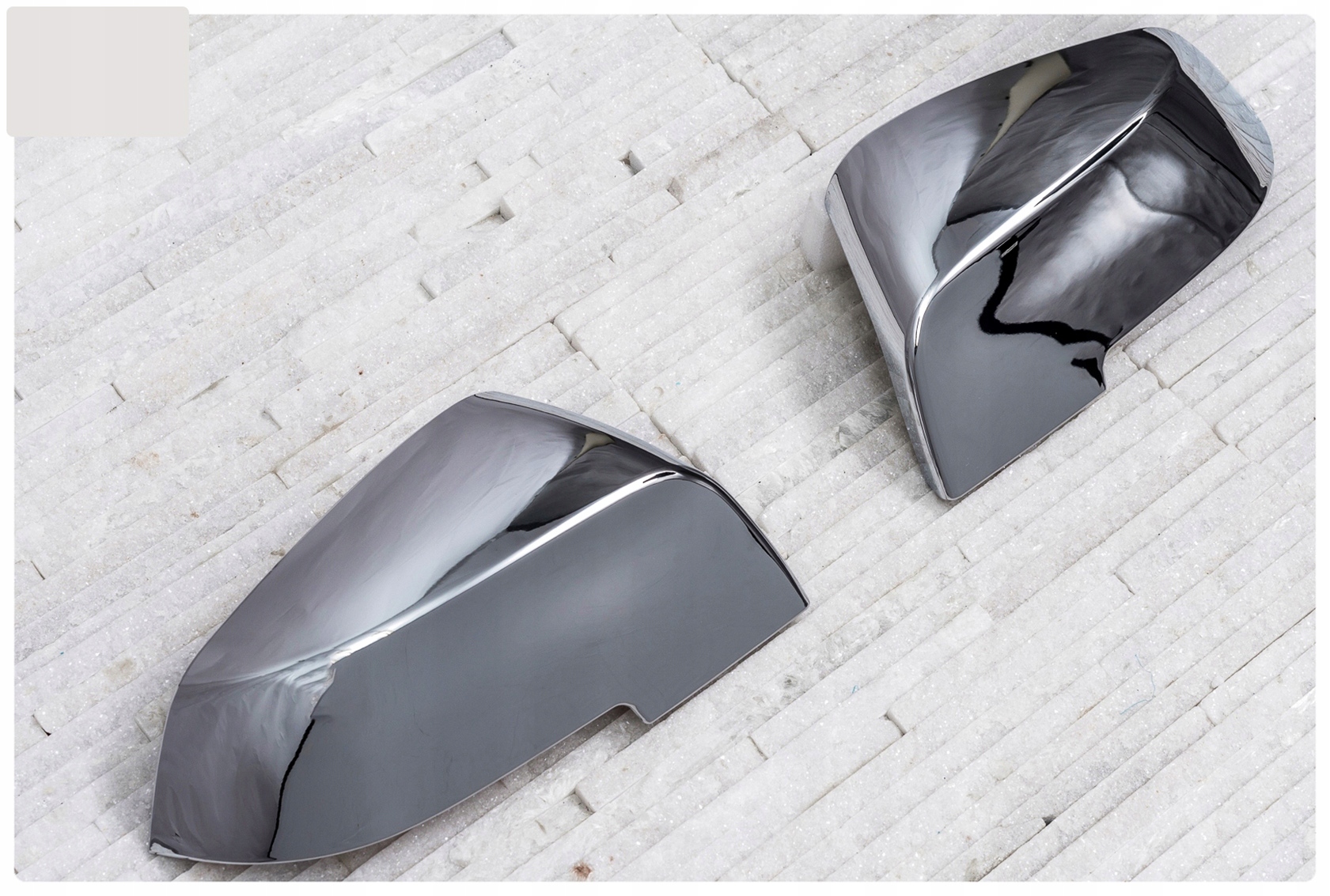 Fb8422ac49ee8bbfbd3570ba420a