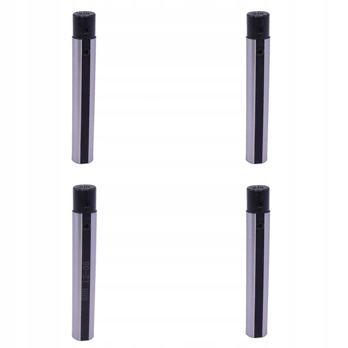 4 . Сверлильный станок с ЧПУ