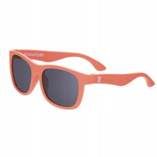 

Babiators Okulary Navigator 3-5 lat Melon