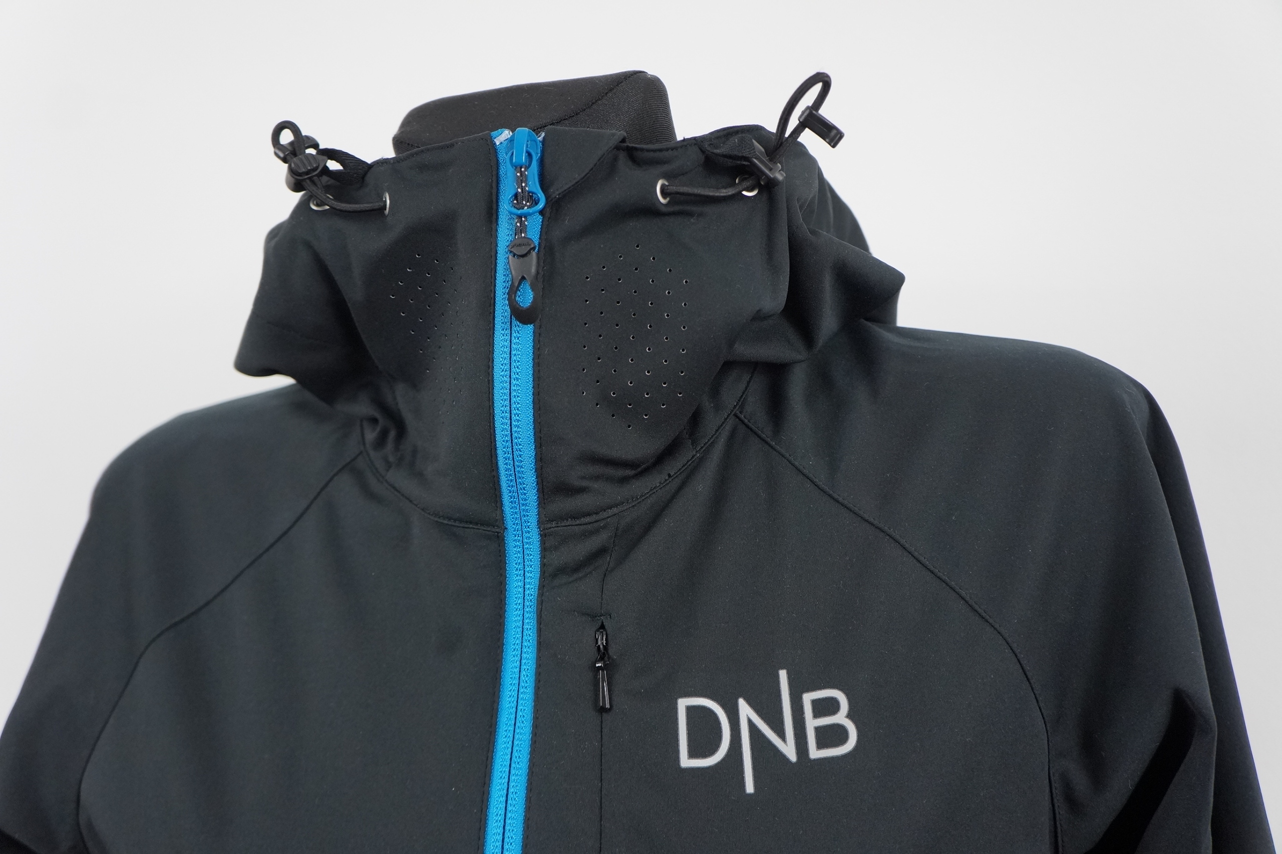 Kurtka Phenix biegowa damska 36 biegówki Marka Phenix