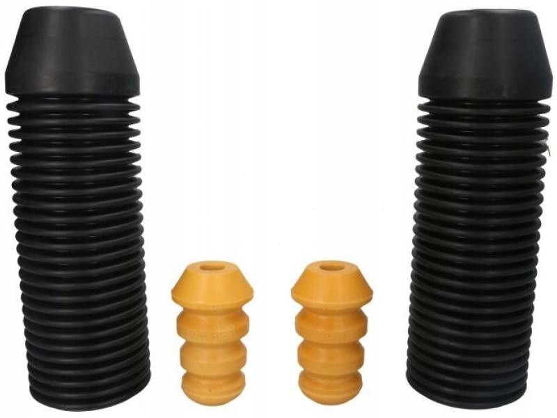 КРЫЛЬЯ + ЩИТКИ ЗАДНИЕ KYB 910286