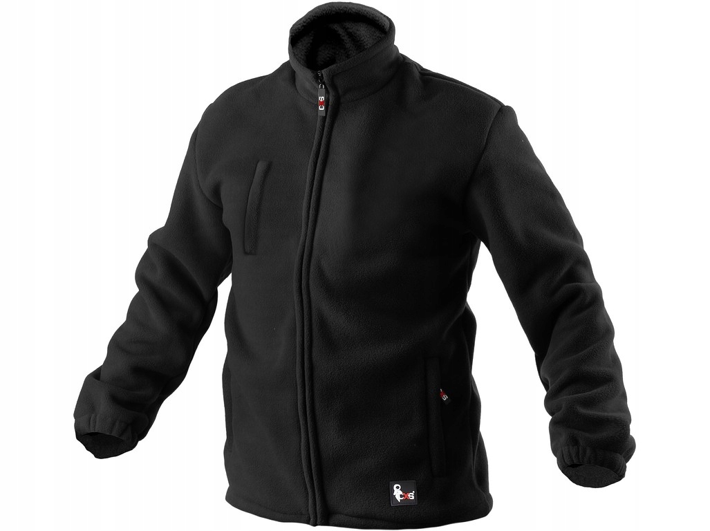 

Canis Bluza Polarowa Otawa Polar 450 g/m² Ciepła L