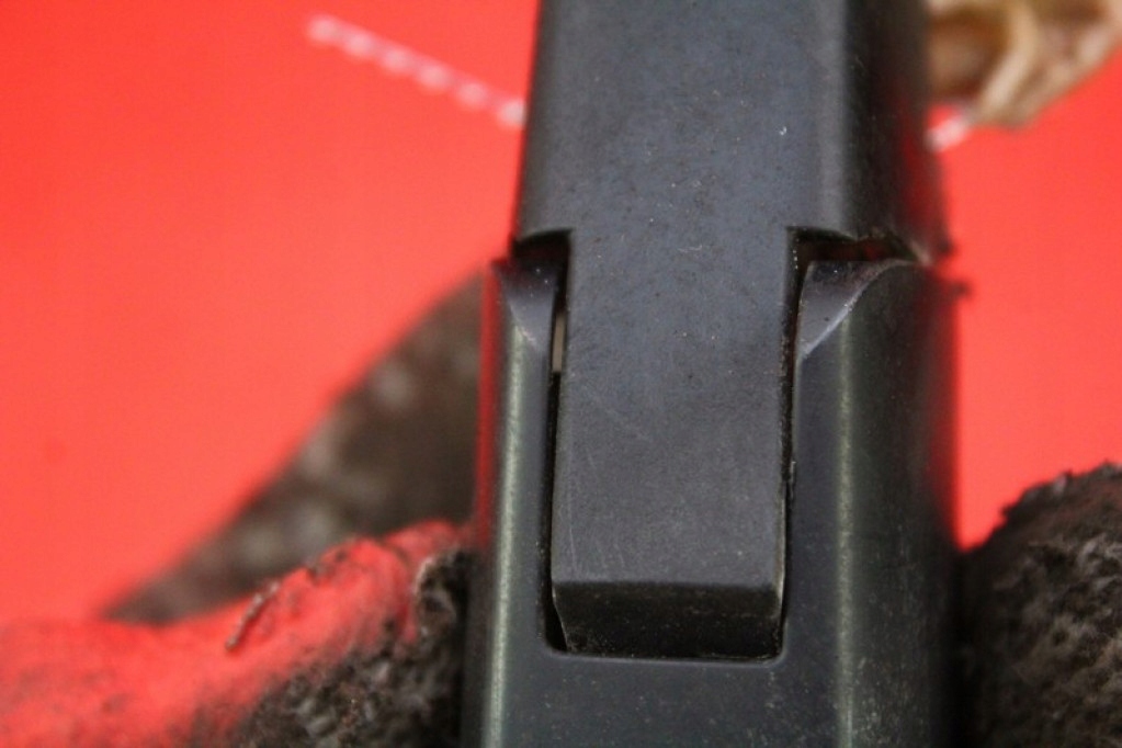 wischerarm heck NISSAN PATHFINDER R51 04-10