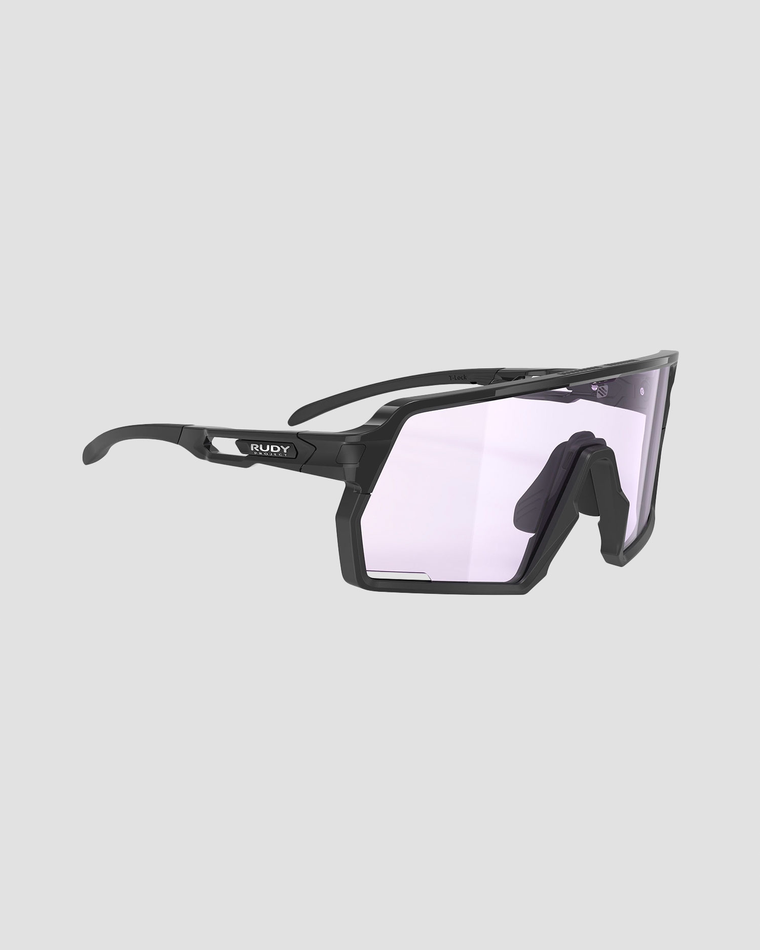 Okulary Rudy Project Kelion Impactx Photochromic 2