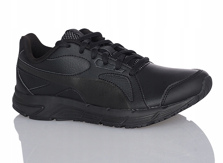 

Trampki Puma buty damskie sneakersy Axis 819132 01