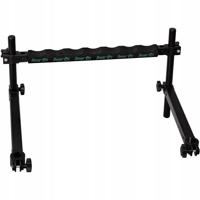 Balkon do podestu Sensas Canne Reversible Jumbo