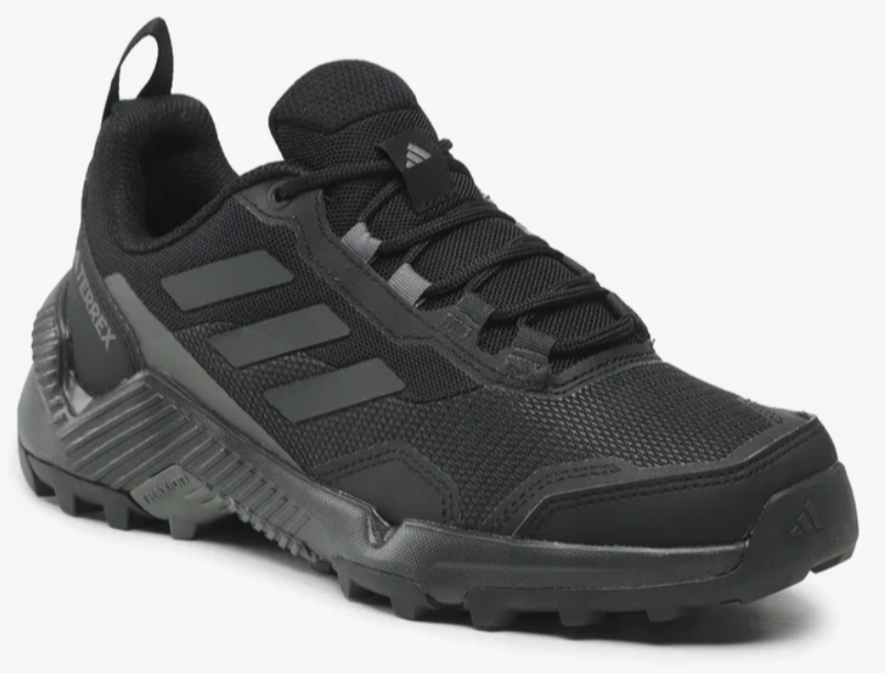 Dámské trekové boty Adidas Terrex Eastrail 2 černé 40 2/3 Eu