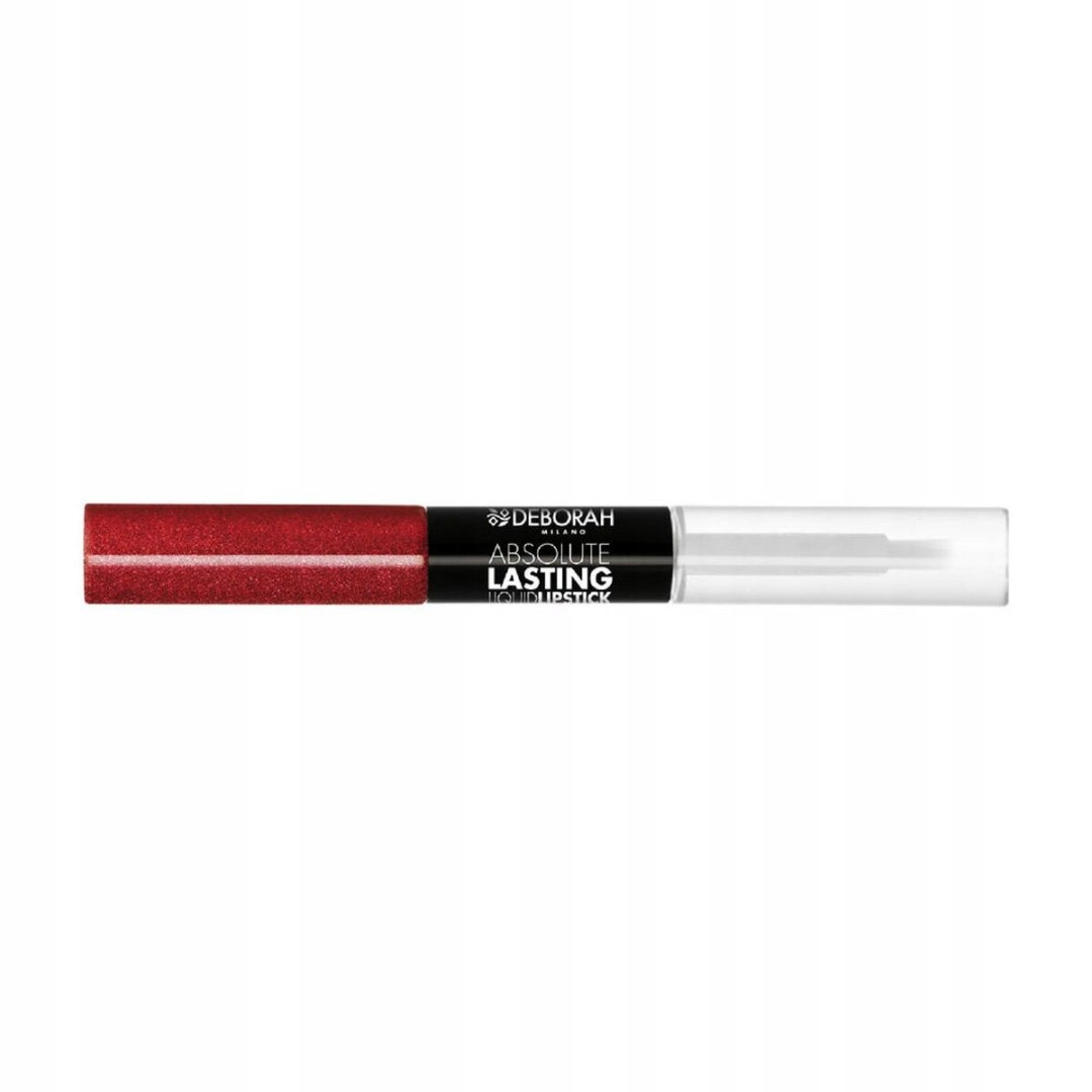 Rtěnky Deborah Absolute Lasting N 03