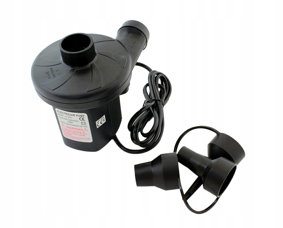 Краскопульт из насоса для матраса 91 фото