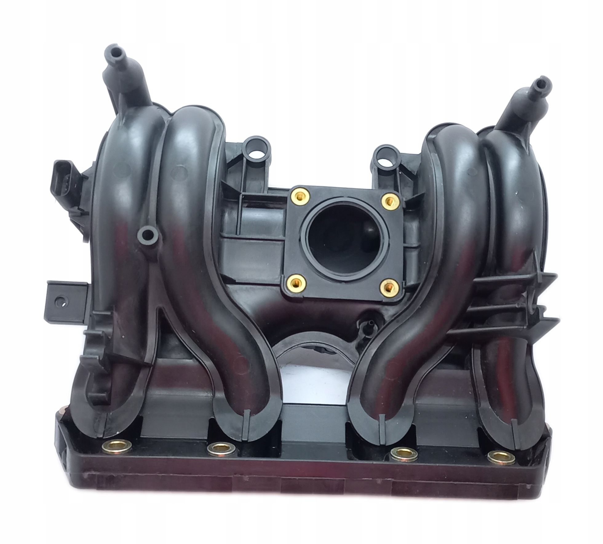 030129711BP - ВСАСЫВАЮЩИЙ КОЛЛЕКТОР VW CADDY LUPO POLO CORDOBA 1.4