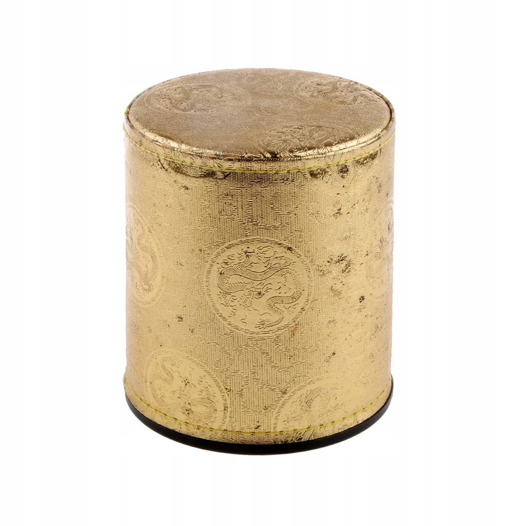 Filiżanka EAN (GTIN) 0703766384772