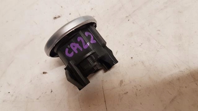 Schalter START/STOP BMW SERIA 5 E60 E61 9110359