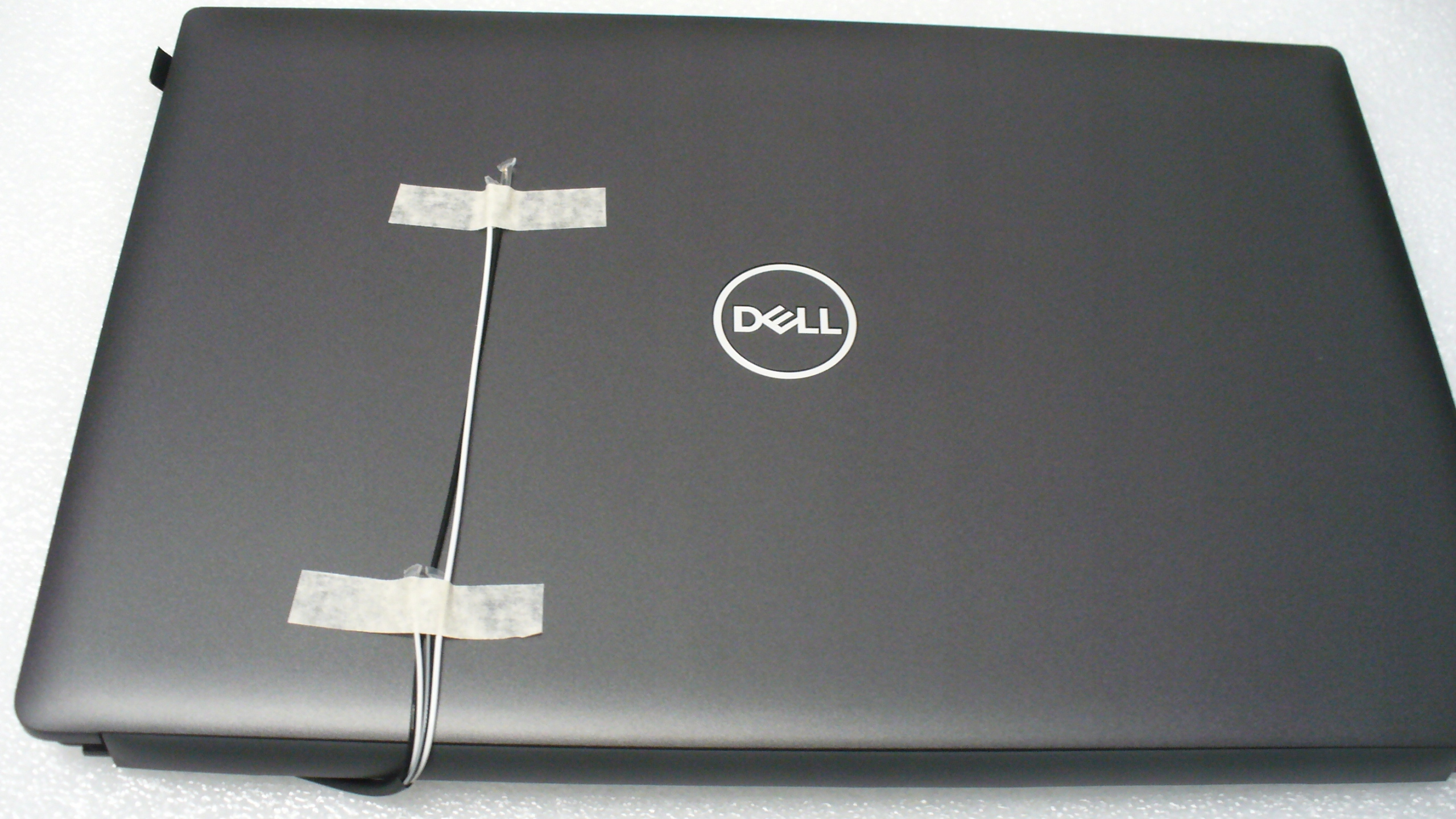 Matryca Klapa Dell Latitude 3301 Hd Nowa